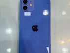 Apple iPhone 12 256GB (Used)