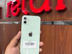 Apple iPhone 12 256GB (Used)