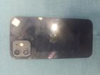 Apple iPhone 12 256GB (Used)