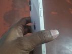 Apple iPhone 12 256GB (Used)