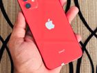 Apple iPhone 12 256GB (Used)