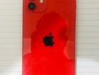 Apple iPhone 12 256GB (Used)