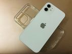 Apple iPhone 12 256GB (Used)