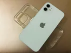 Apple iPhone 12 256GB (Used)