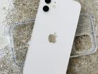 Apple iPhone 12 256GB (Used)