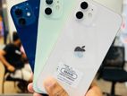 Apple iPhone 12 | 256GB (Used)