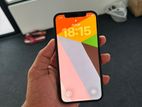 Apple iPhone 12 256GB (Used)