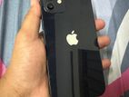 Apple iPhone 12 256GB (Used)