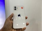 Apple iPhone 12 256GB (Used)