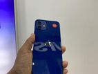 Apple iPhone 12 256GB (Used)