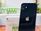 Apple iPhone 12 256GB (Used)