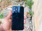 Apple iPhone 12 256GB (Used)