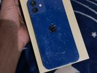 Apple iPhone 12 256GB (Used)