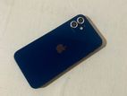 Apple iPhone 12 256GB (Used)