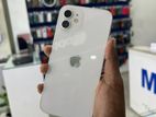Apple iPhone 12 256GB (Used)