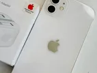 Apple iPhone 12 256GB (Used)