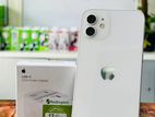 Apple iPhone 12 256GB (Used)