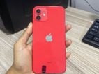 Apple iPhone 12 256GB (Used)