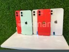 Apple iPhone 12 256GB (Used)