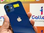 Apple iPhone 12 256GB (Used)