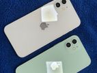 Apple iPhone 12 256GB (Used)