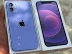 Apple iPhone 12 256GB (Used)