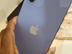 Apple iPhone 12 256GB (Used)