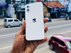 Apple iPhone 12 256GB (Used)