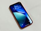 Apple iPhone 12 256GB (Used)