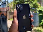 Apple iPhone 12 256GB (Used)