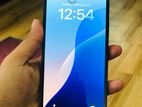 Apple iPhone 12 256GB (Used)