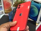 Apple iPhone 12 256GB (Used)