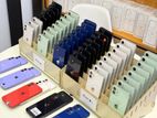 Apple iPhone 12 256GB (Used)