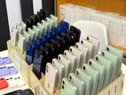 Apple iPhone 12 256GB (Used)