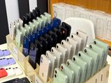 Apple iPhone 12 256GB (Used)