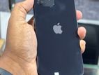 Apple iPhone 12 256GB (Used)
