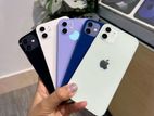 Apple iPhone 12 256GB (Used)