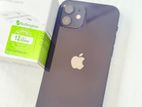 Apple iPhone 12 256GB (Used)