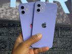 Apple iPhone 12 256GB (Used)