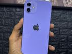 Apple iPhone 12 256GB (Used)