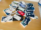 Apple iPhone 12 256GB (Used)