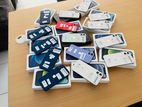 Apple iPhone 12 256GB (Used)
