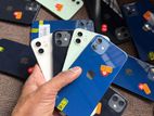 Apple iPhone 12 256GB (Used)