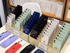 Apple iPhone 12 256GB (Used)