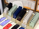 Apple iPhone 12 256GB (Used)