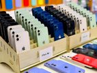 Apple iPhone 12 256GB (Used)