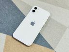 Apple iPhone 12 256GB (Used)