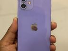 Apple iPhone 12 256GB (Used)
