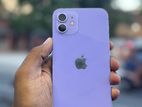 Apple iPhone 12 256GB (Used)