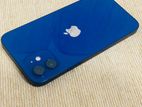 Apple iPhone 12 256GB (Used)